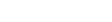 遠藤 一重
