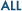 ALL
