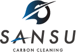SANSU｜浜松の水素ガスカーボンクリーニング【出張対応】