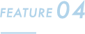 FEATURE04