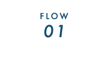 FLOW01