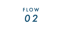 FLOW02