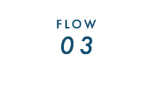 FLOW03