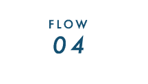 FLOW04