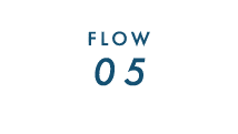 FLOW05