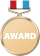 AWARD