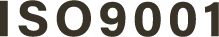 ISO9001